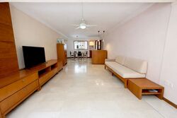 Blk 707 Hougang Avenue 2 (Hougang), HDB 5 Rooms #537497121